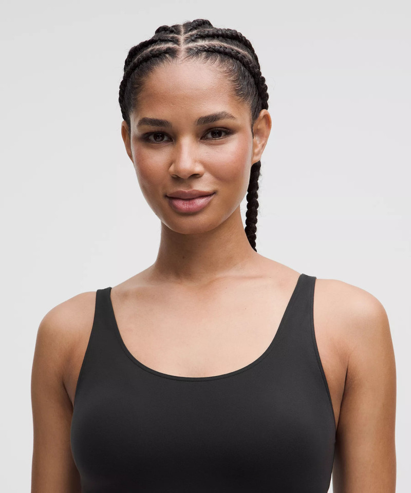 lululemon Nursing Bra 4