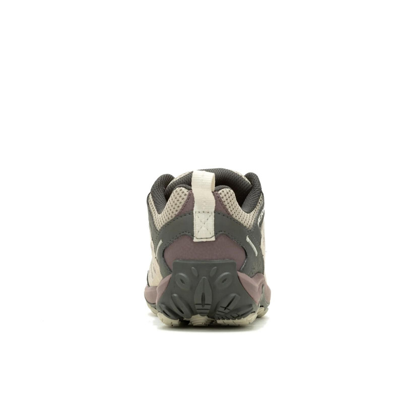 Women's Crosslander 3 4