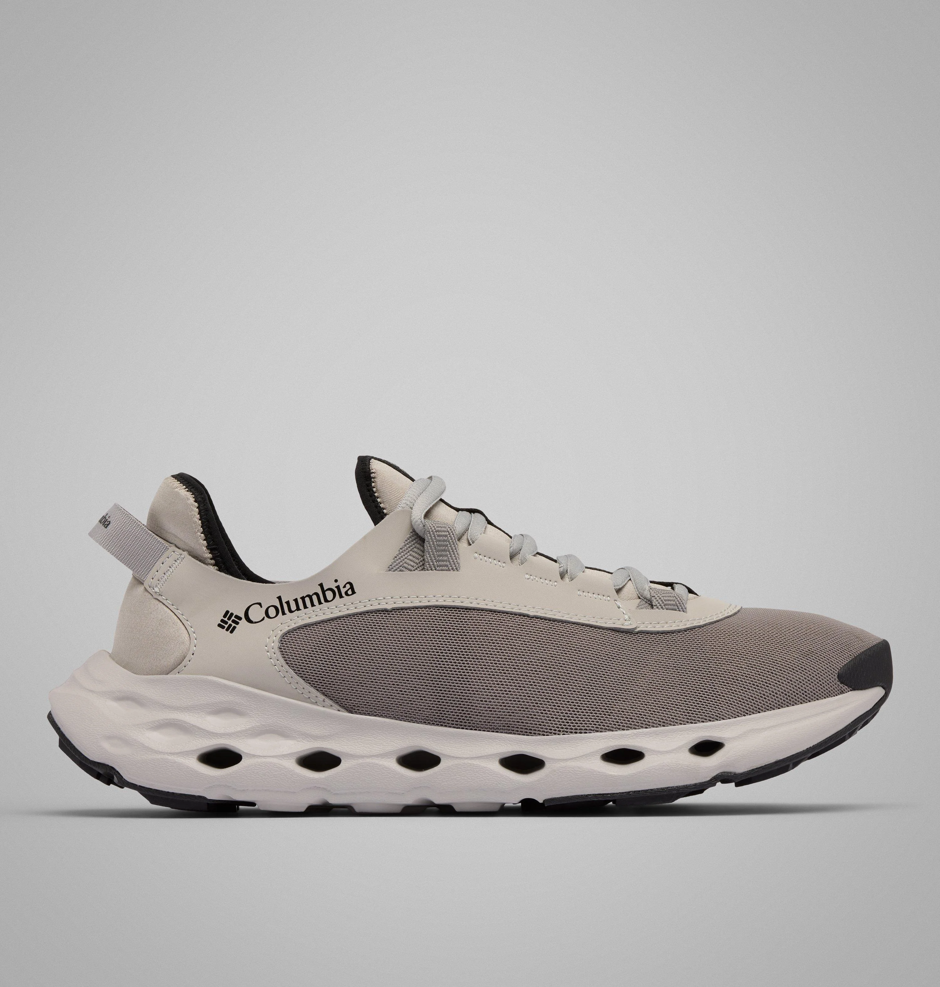 Men's Drainmaker XTR Shoe - 1