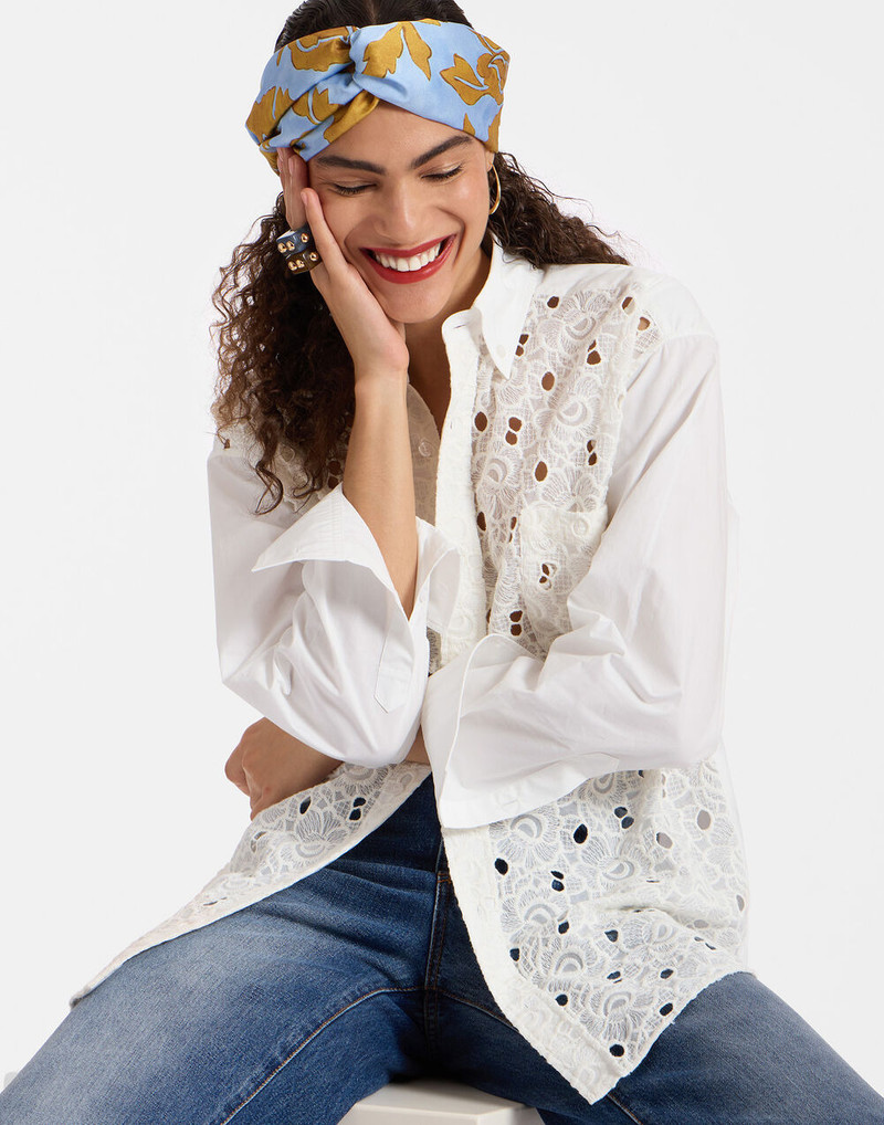 Pinup Headband 6
