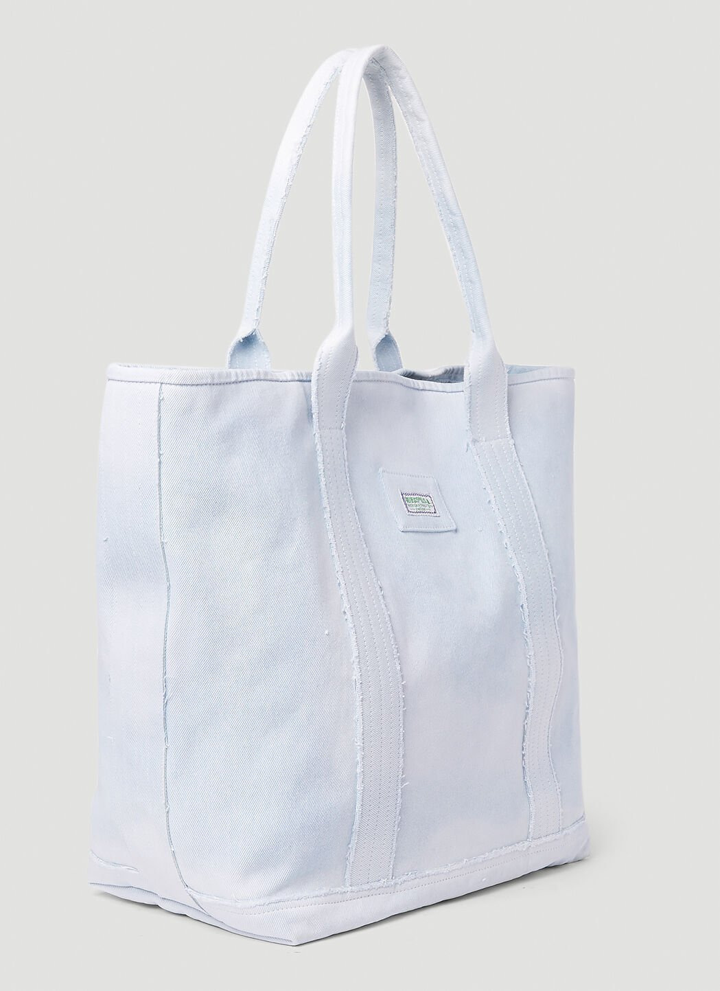 Tote Bag - 2