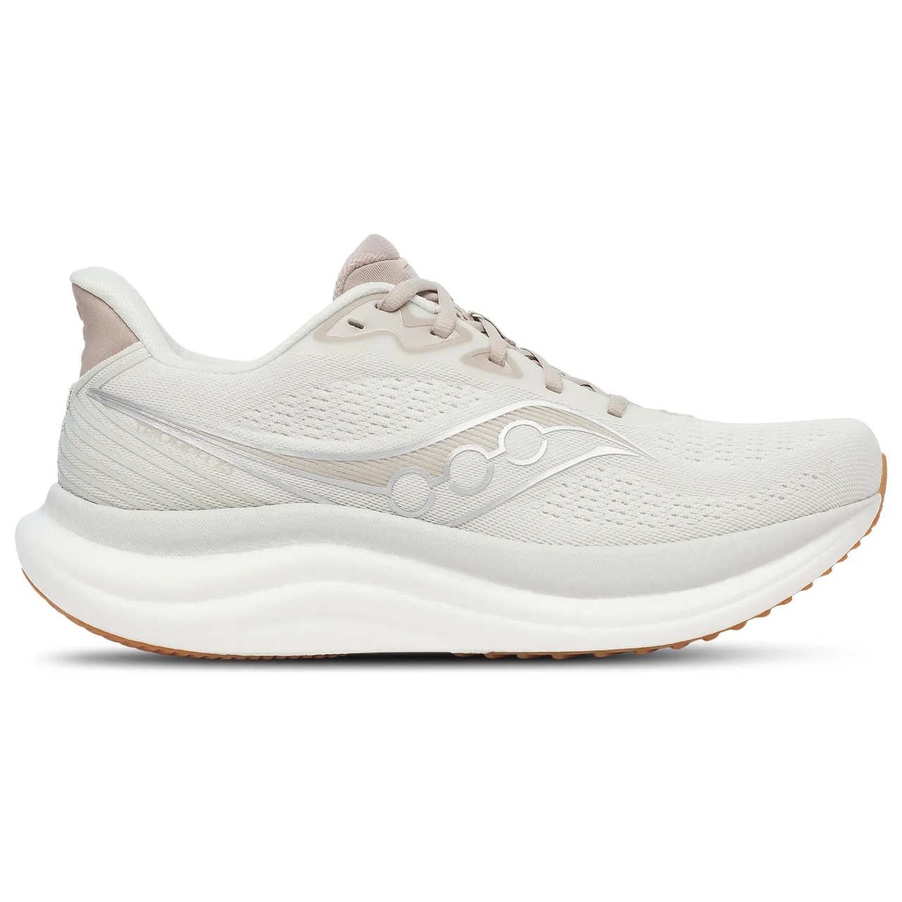 Saucony Mens Saucony Triumph 23 - 1