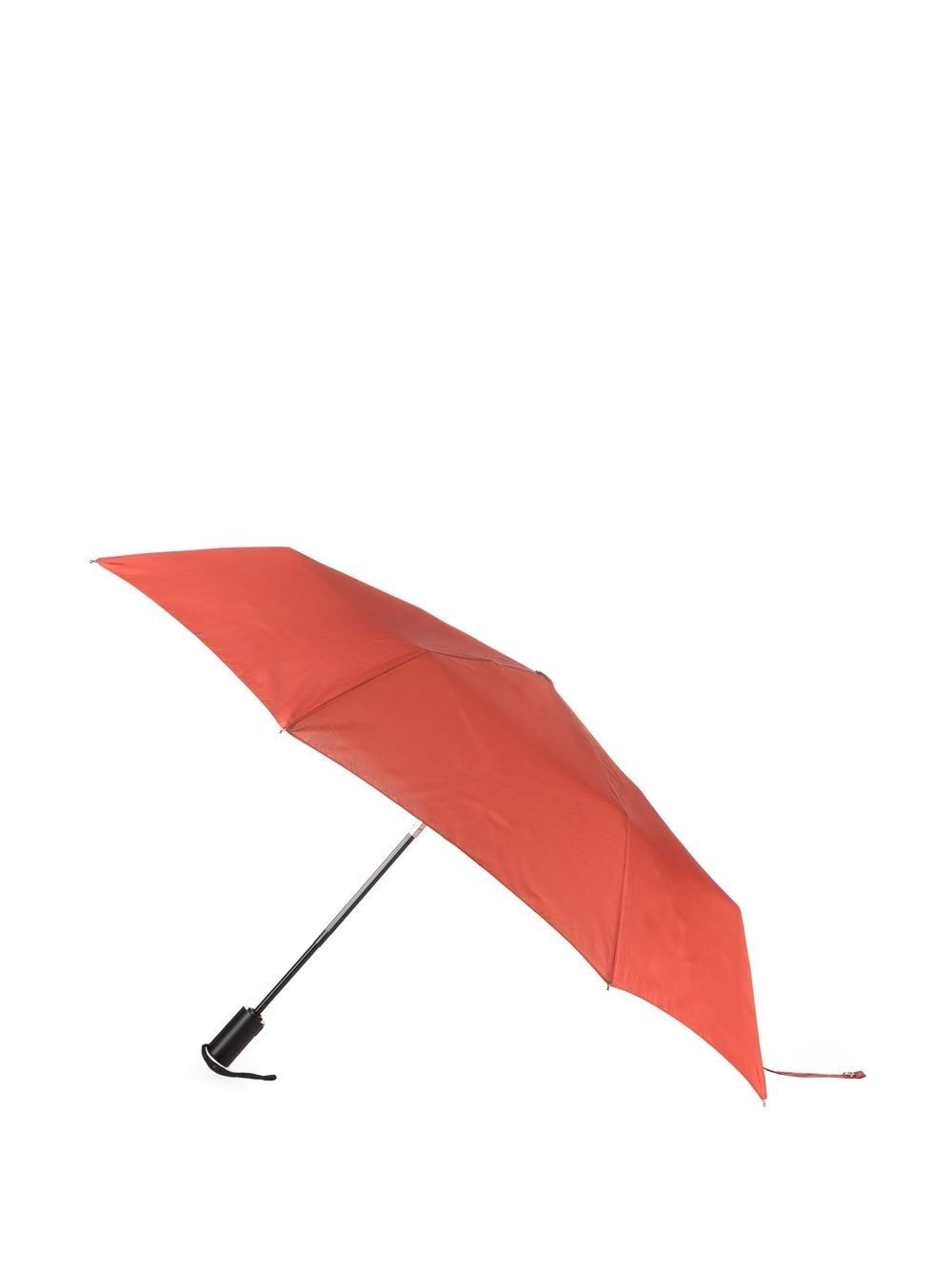 Mackintosh Ayr automatic telescopic umbrella | REVERSIBLE