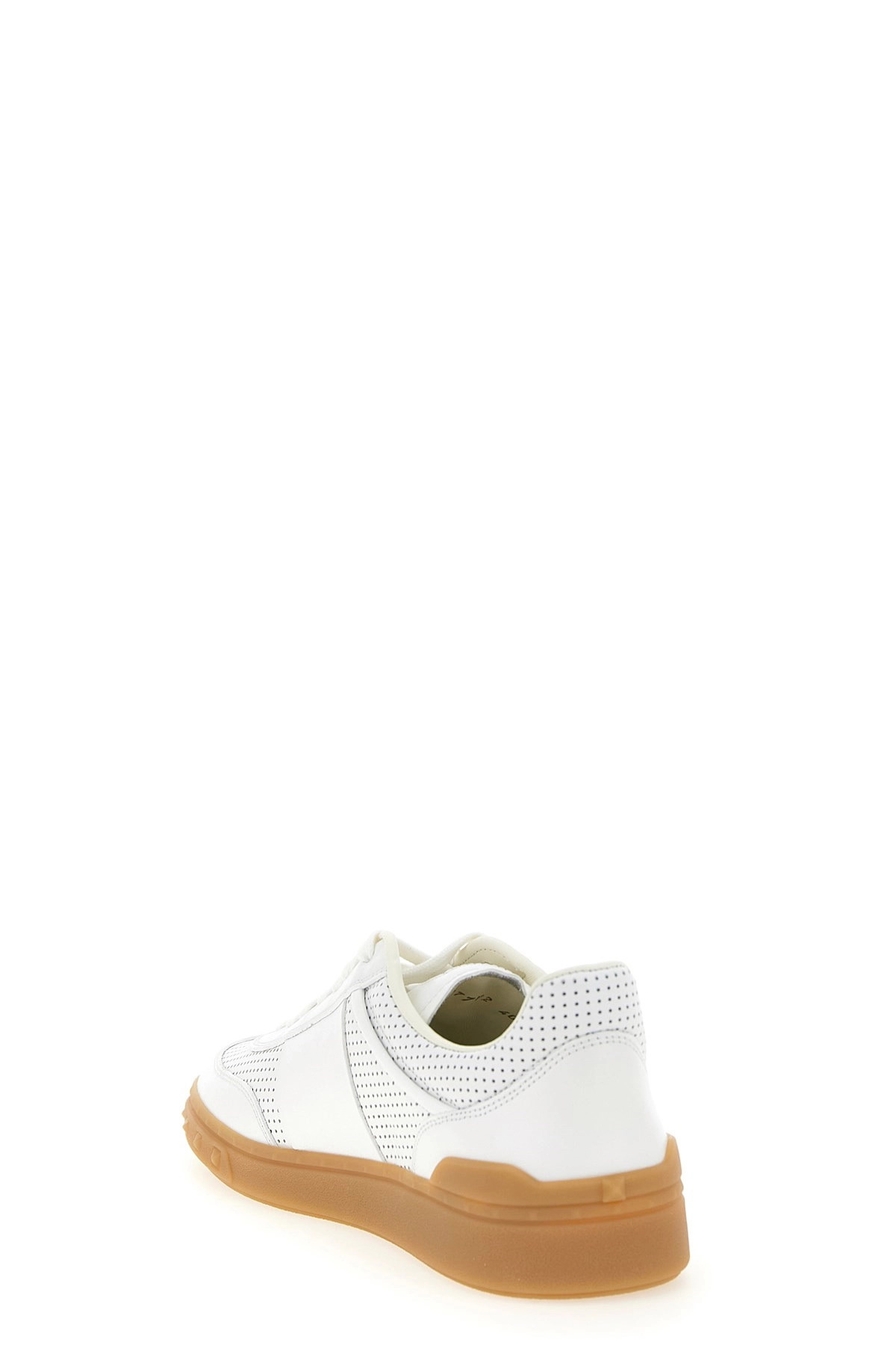 Valentino Garavani 'Upvillage' sneakers - 3