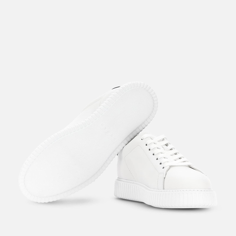 Sneakers Hogan H-Stripes 4