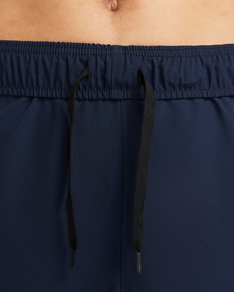 Nike Form Men's Dri-FIT Tapered Versatile Pants 5