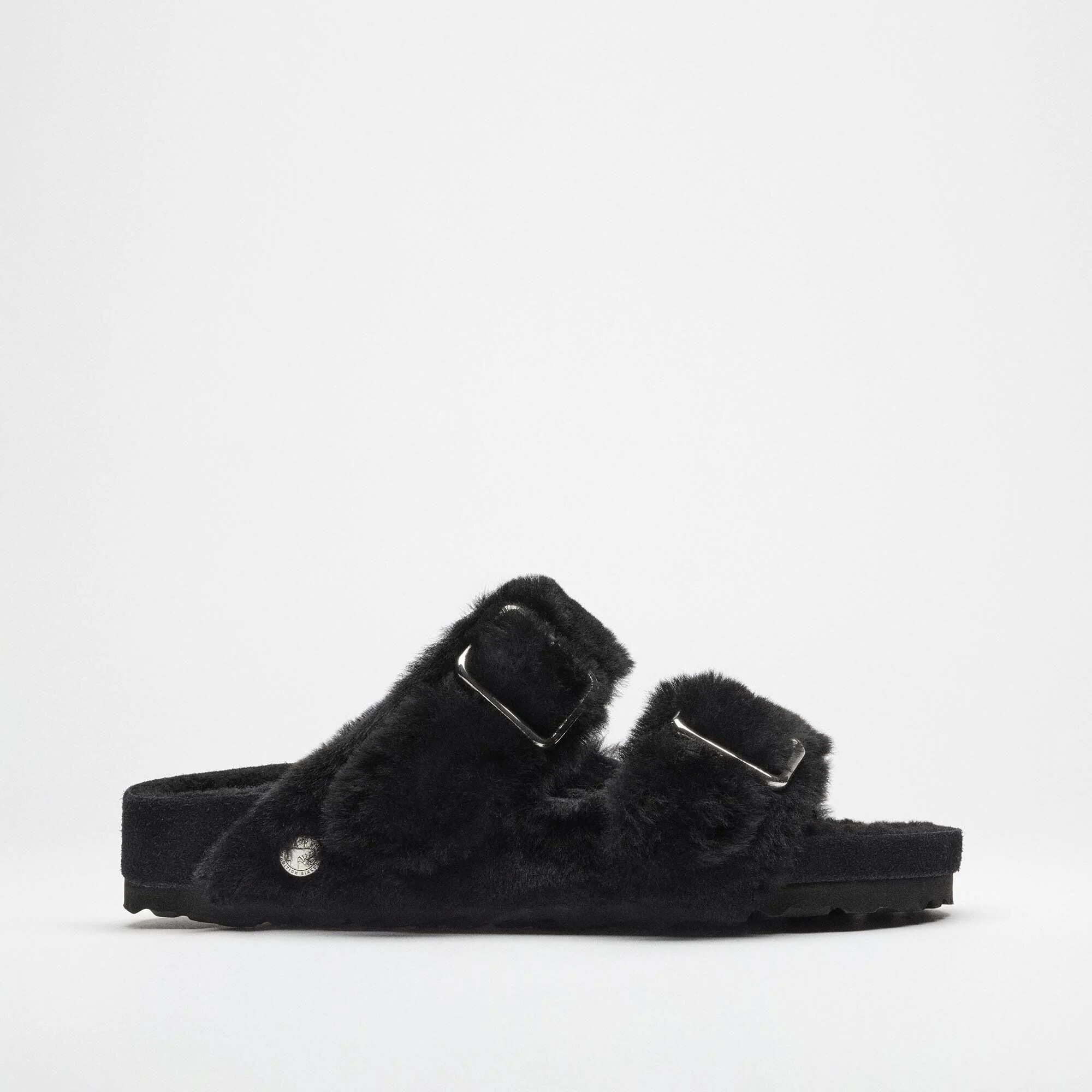 1774 Arizona Shearling - 1
