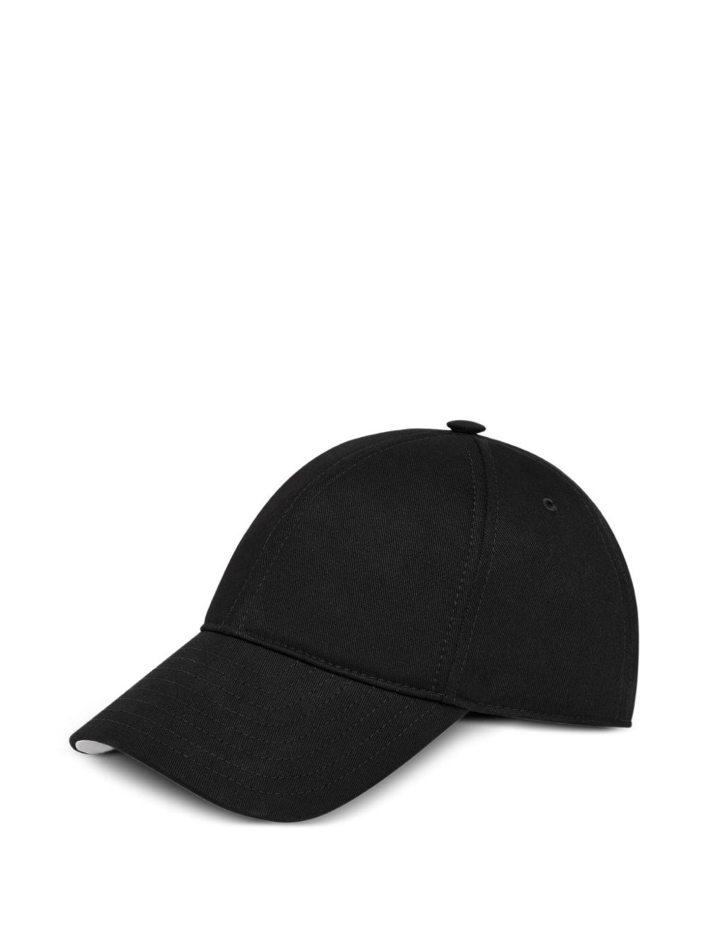 baseball cap - 2