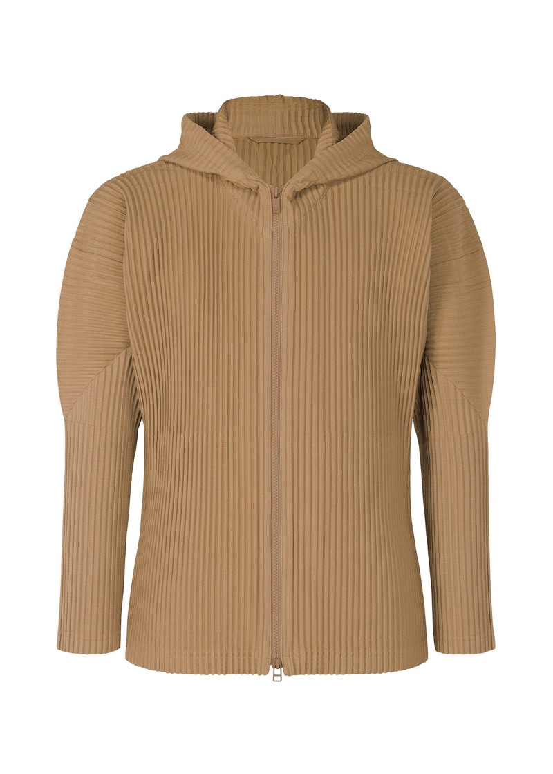 MC JUNE JACKET 1