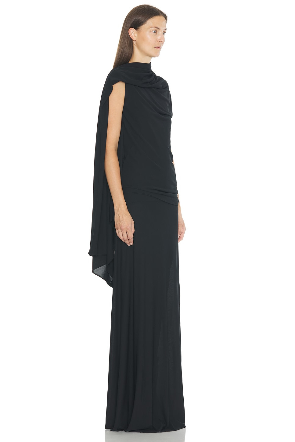 Isadra Top - 2