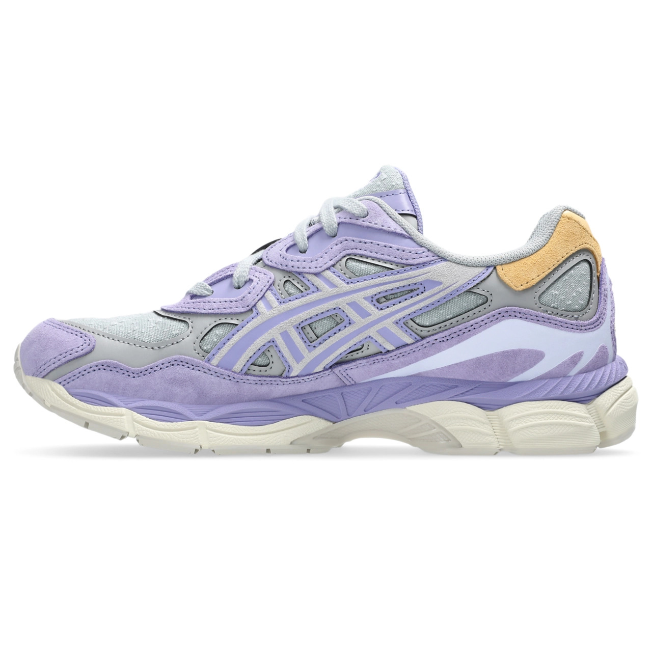 GEL-NYC - 4