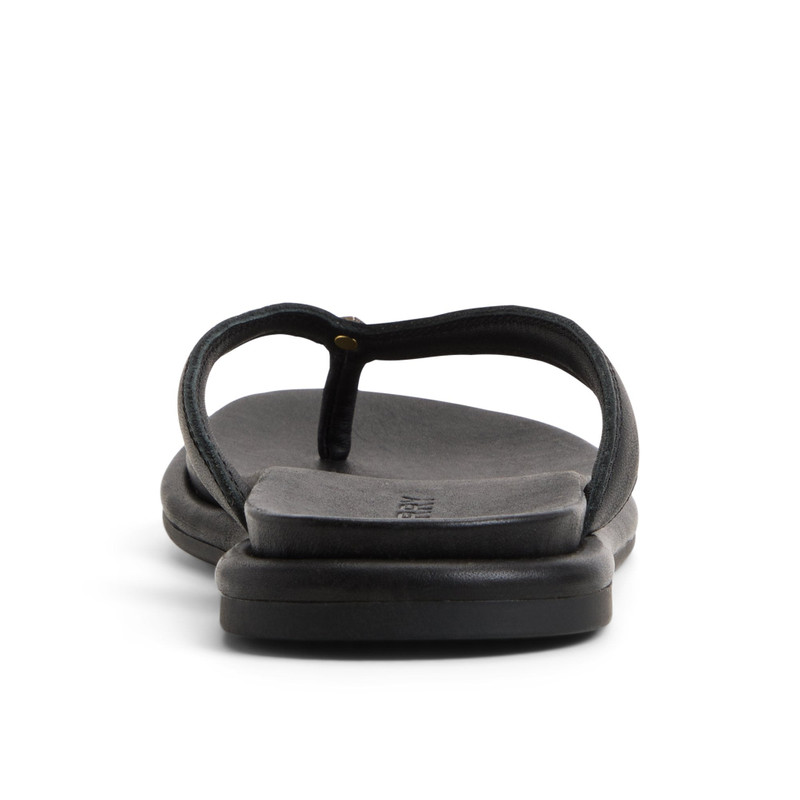 Isla Thong Sandal 4