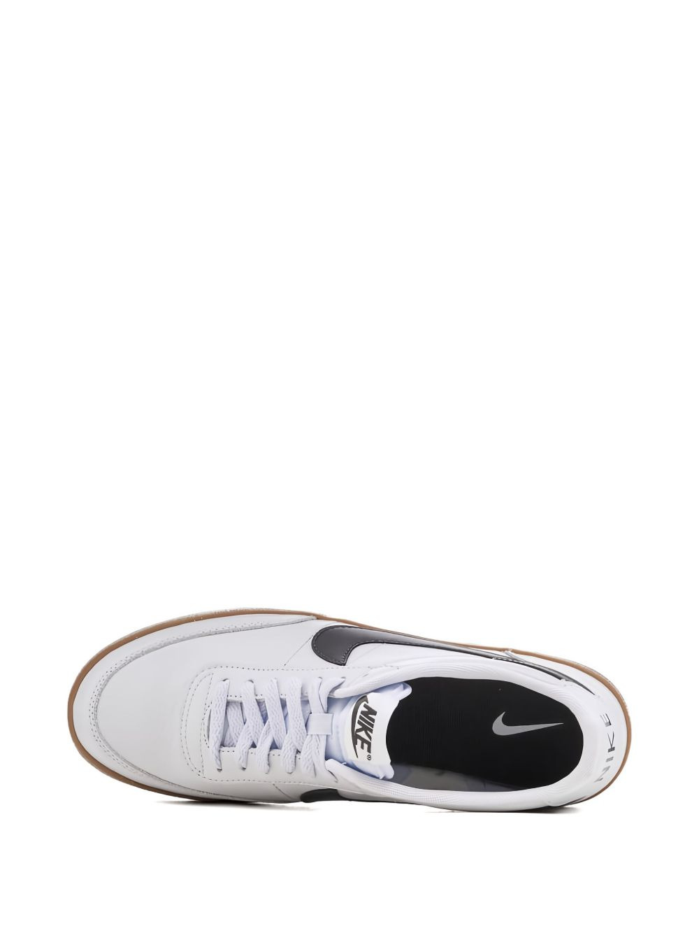 Blazer Mid sneakers - 5