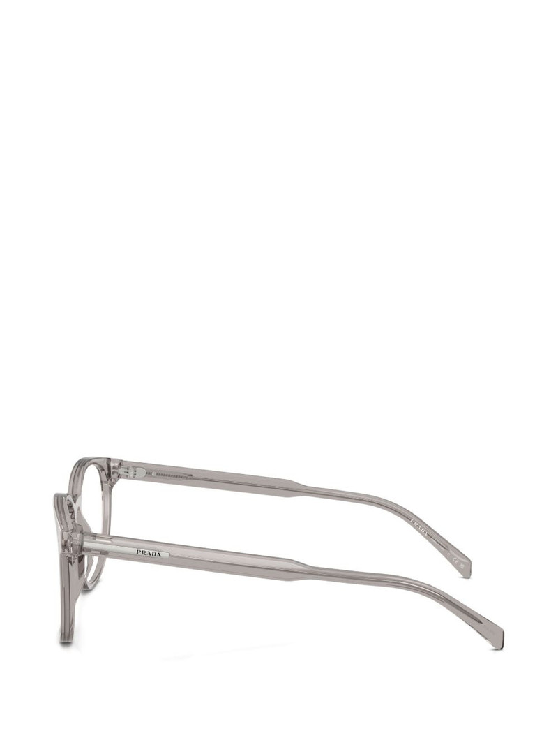 round-frame glasses 4