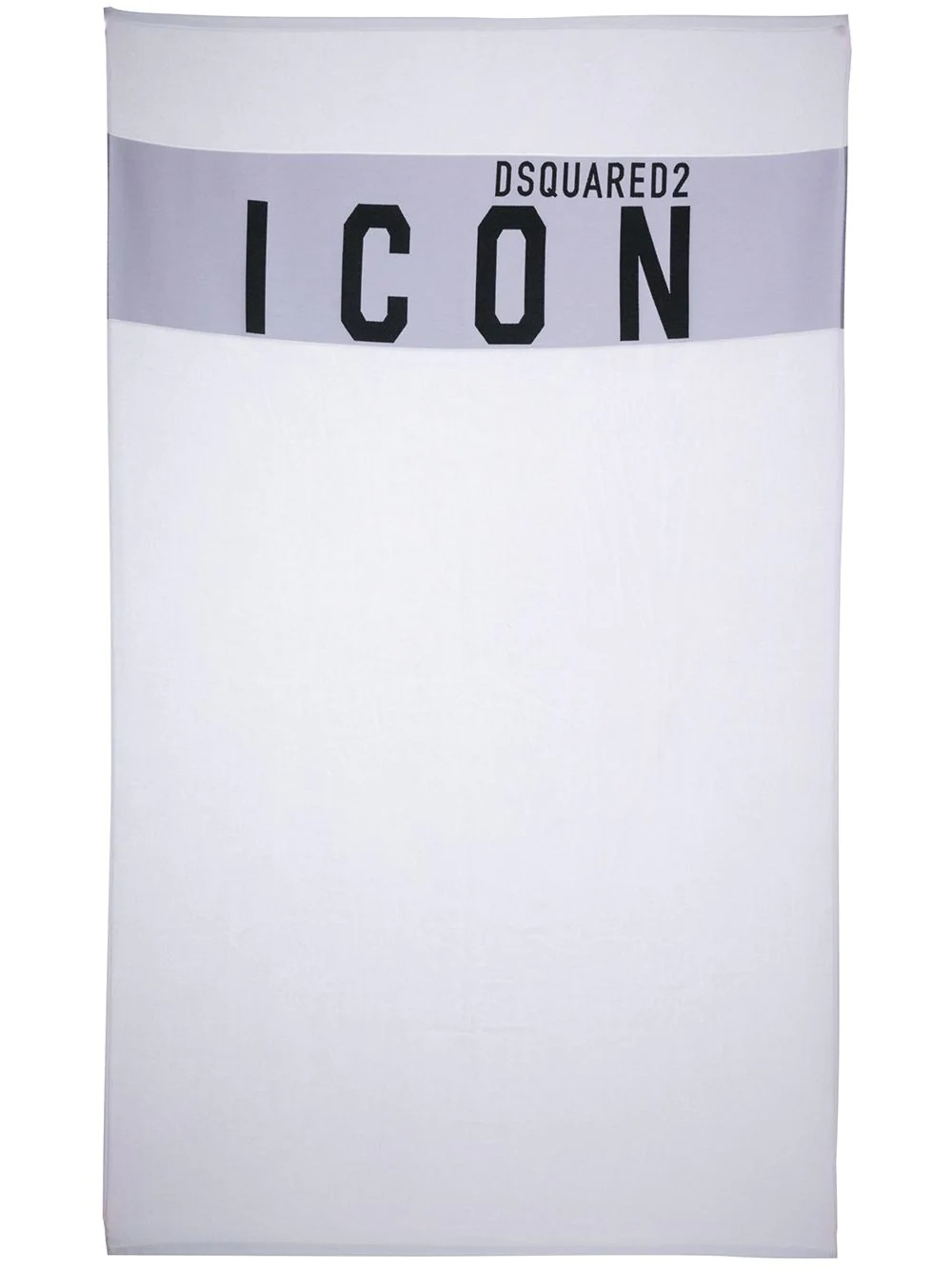 icon-print towel - 2