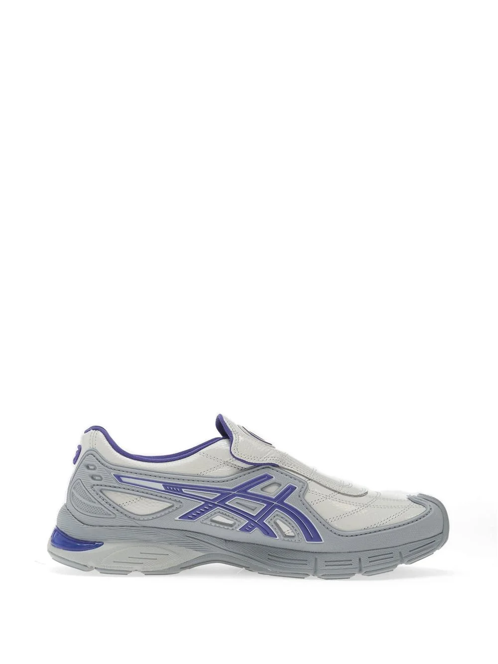 Gel-SD Arzachotto x OTTO958 sneakers - 1