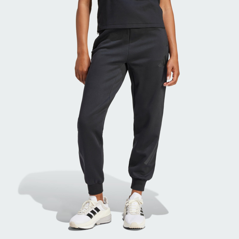 adidas adidas Z.N.E. Pants outlook