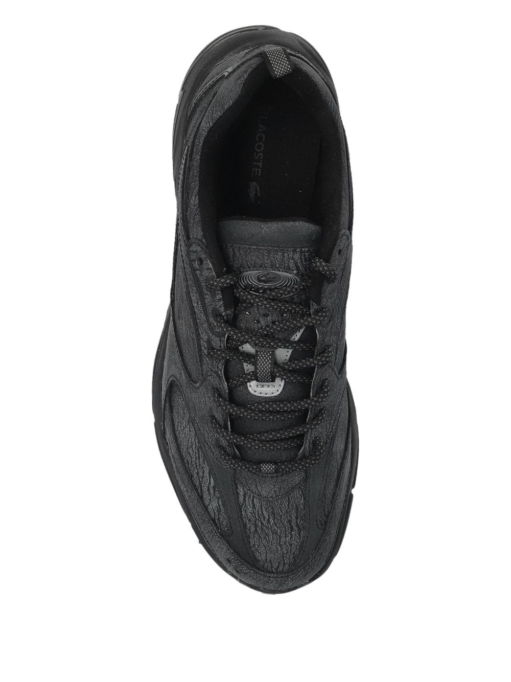 Storm 96 sneakers - 3