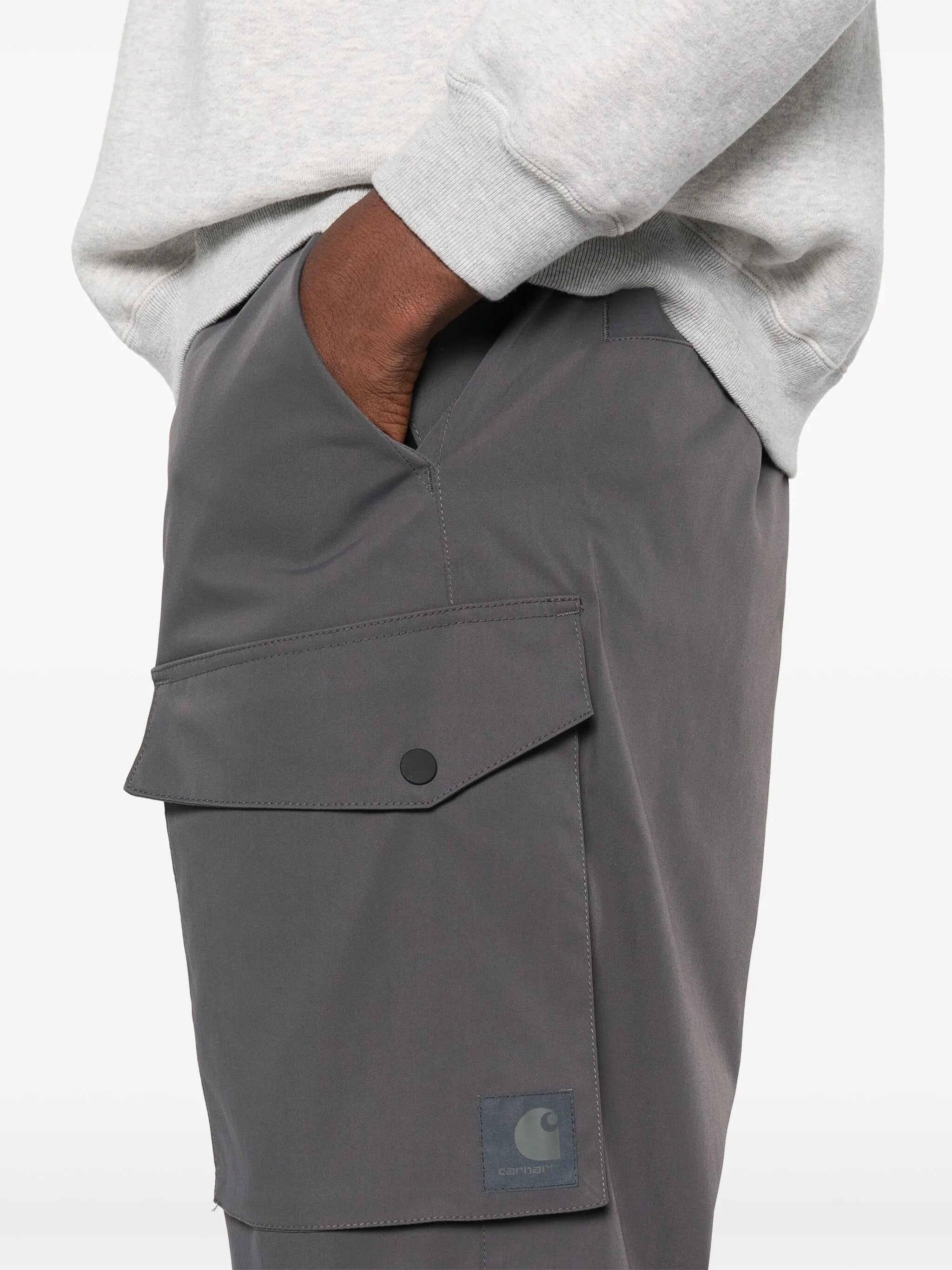 Balto Trousers - 5
