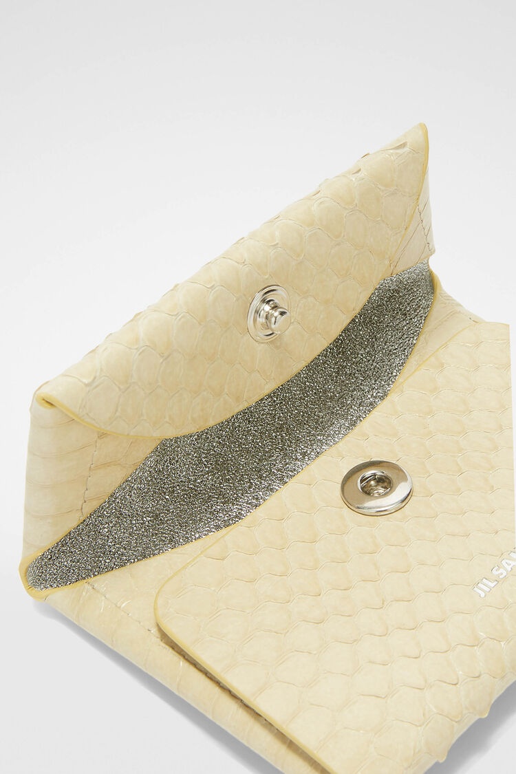 Coin Purse - 3