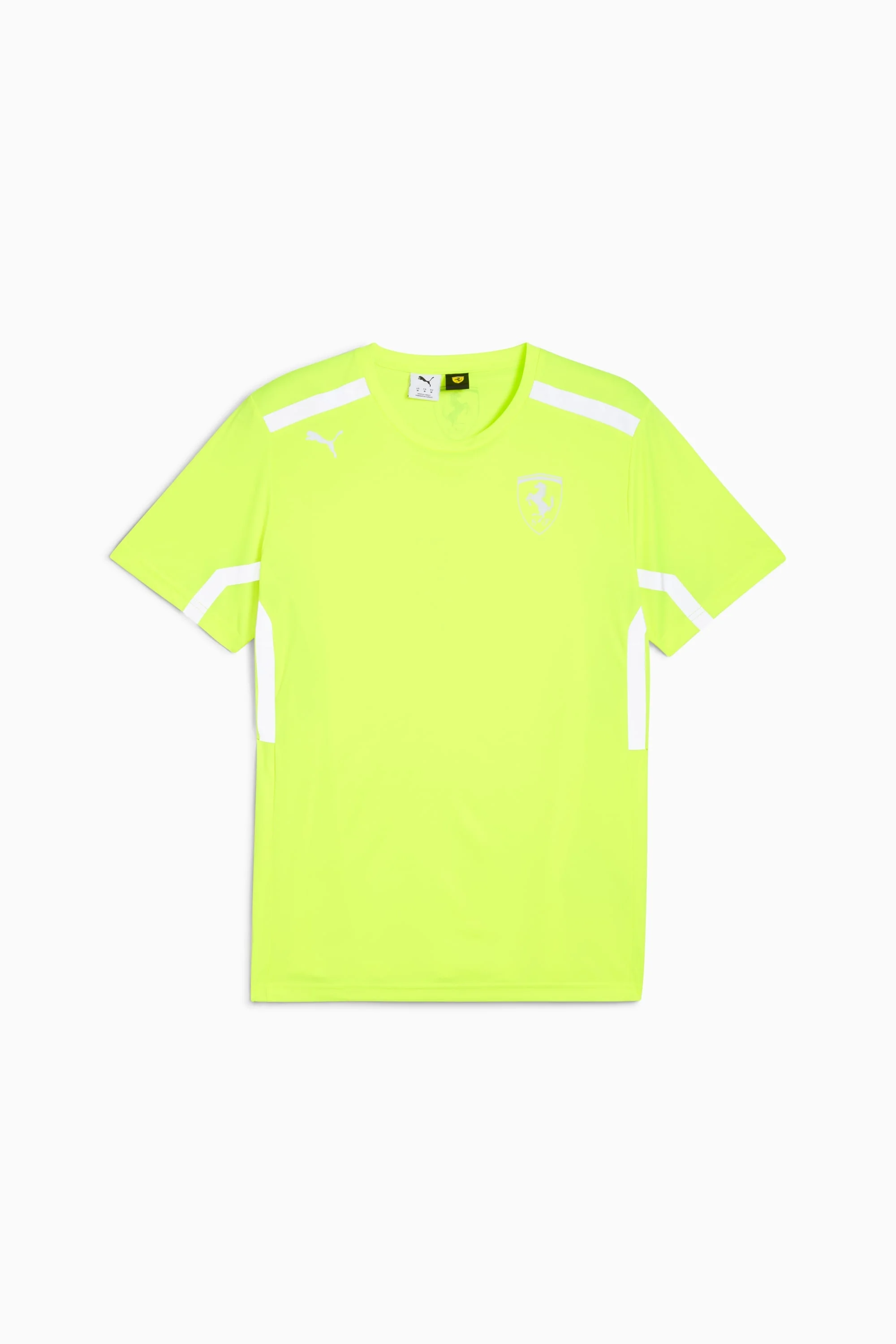 SF Team Set Up Tee Men - 1