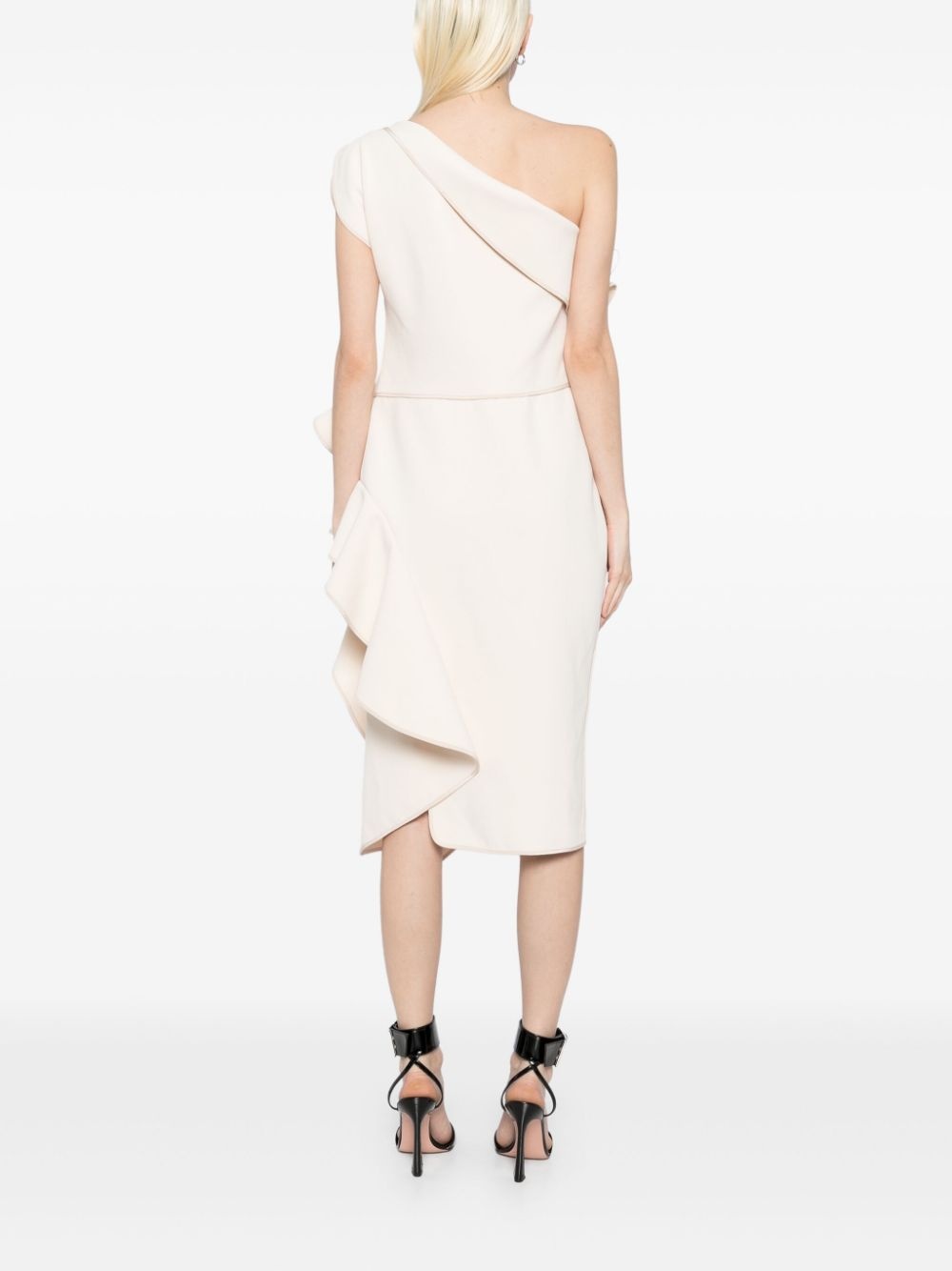 Rhythm dress - 4