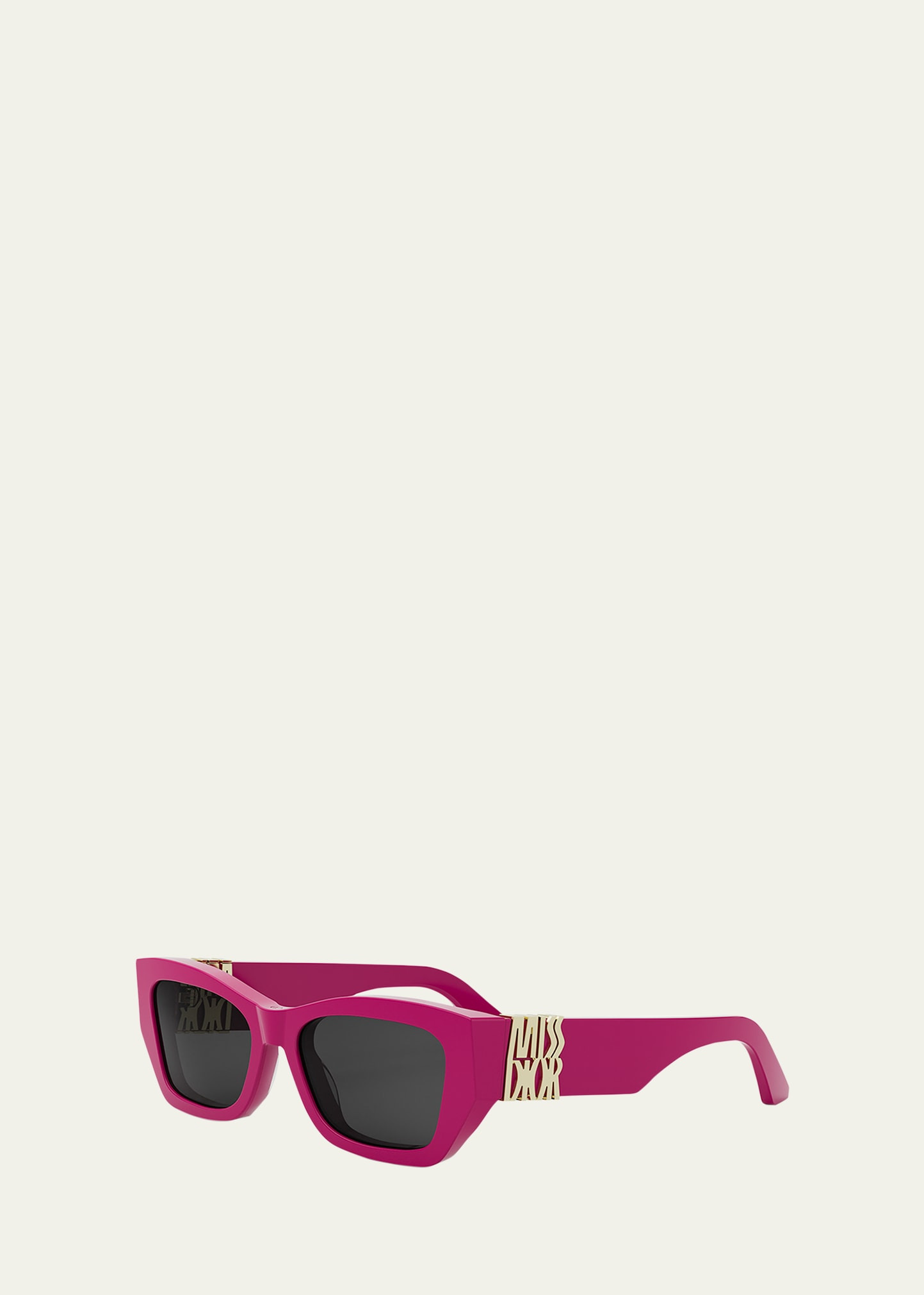 MissDior S1I Sunglasses - 3