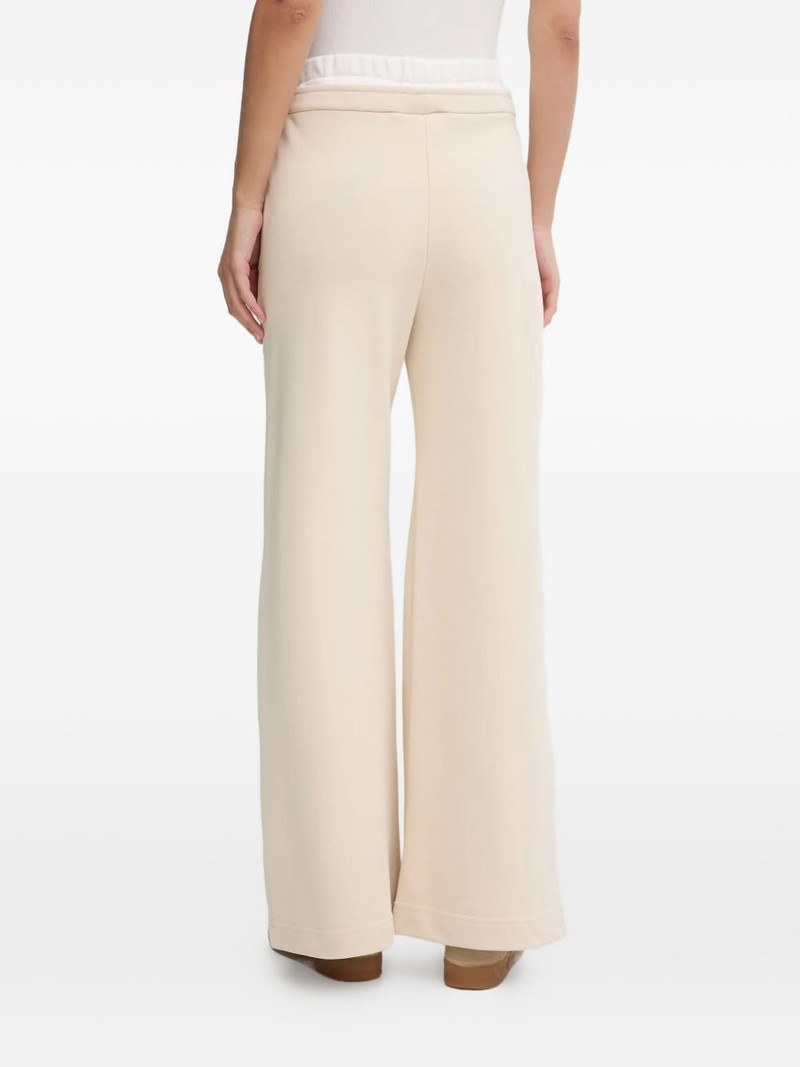 drawstring trousers 3