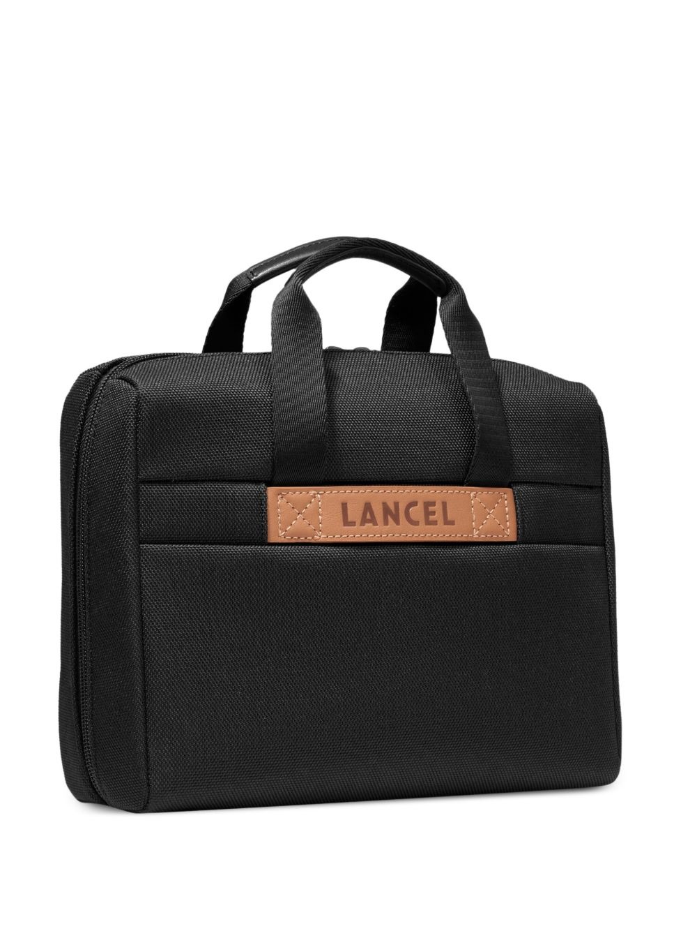 Neo Partance wash bag - 3