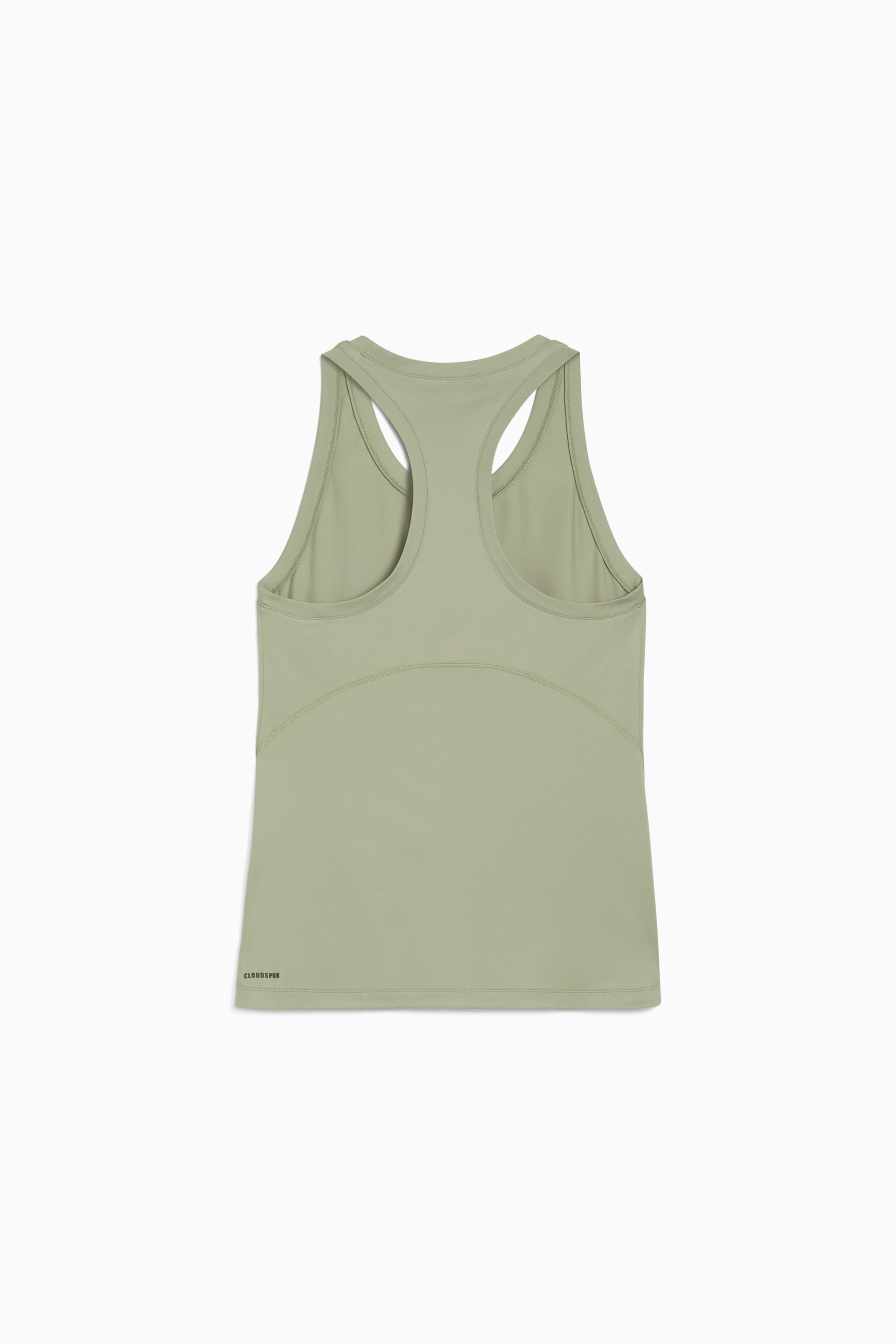CLOUDSPUN RACERBACK TANK Women - 2