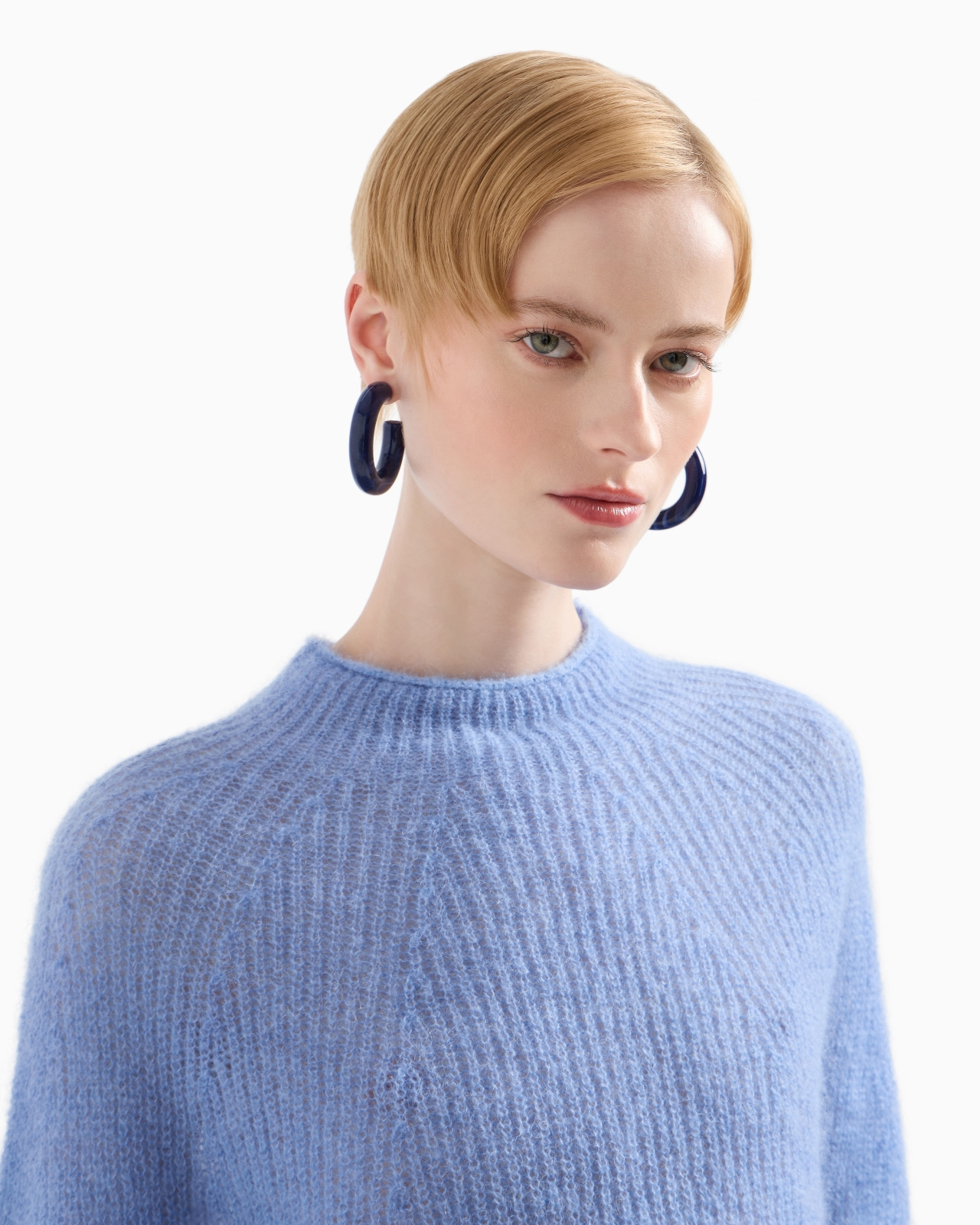Sweaters - 5
