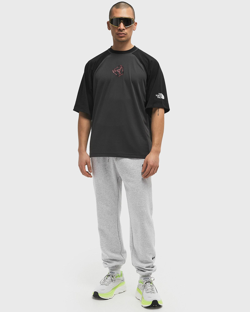 The North Face NSE S/S DOTKNIT TEE outlook