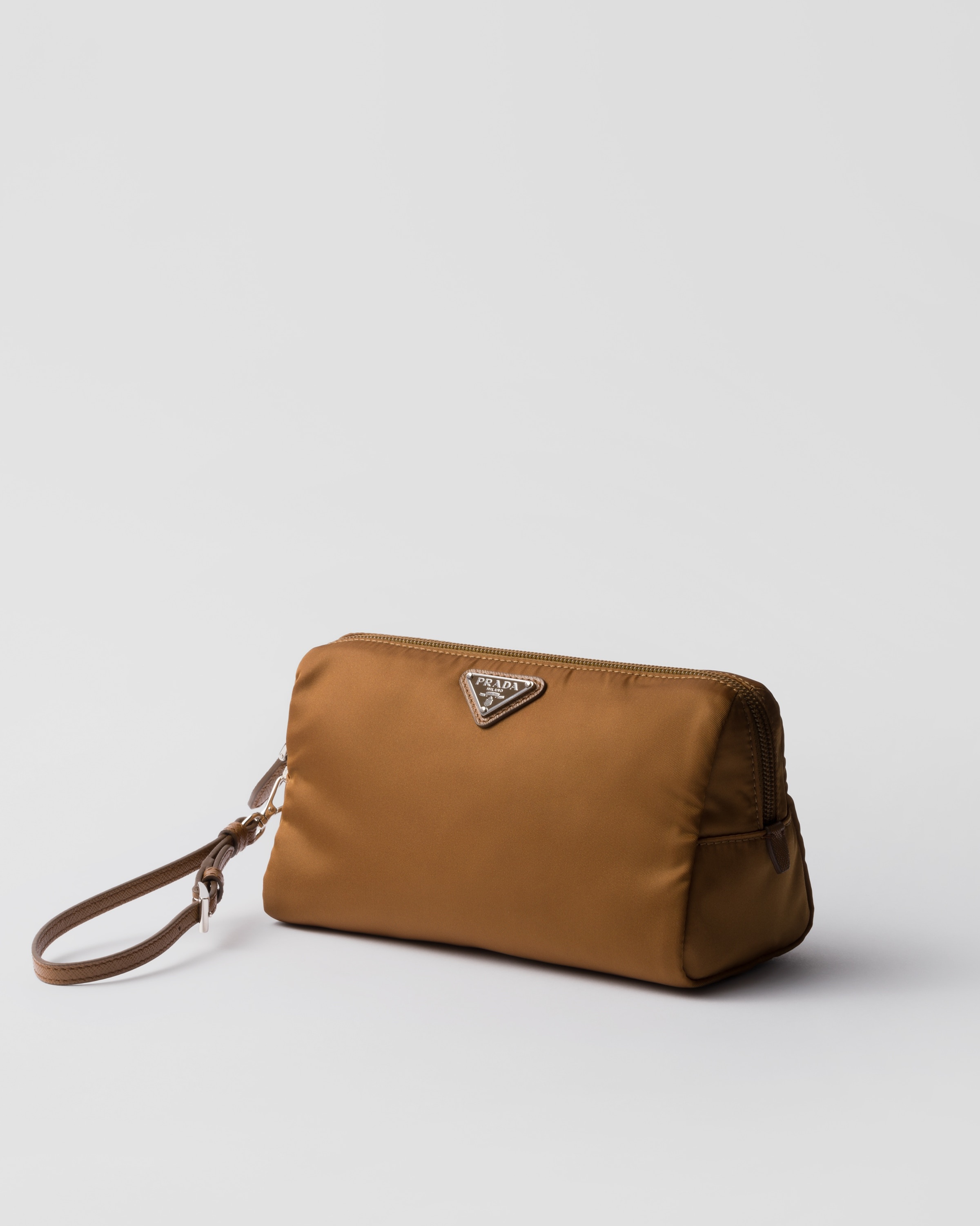 Re-Nylon pouch - 2