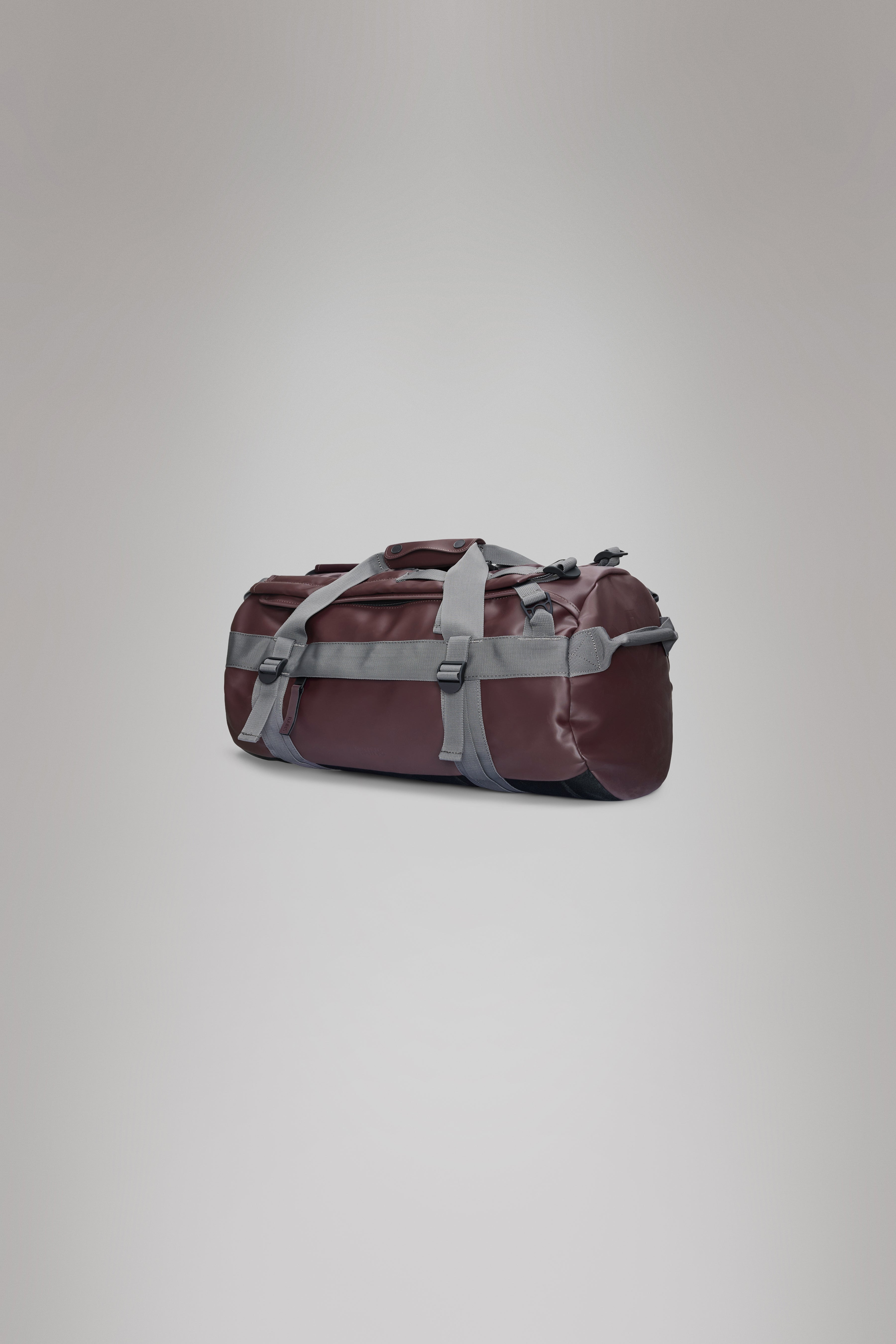 Texel Duffel Bag Small - 4