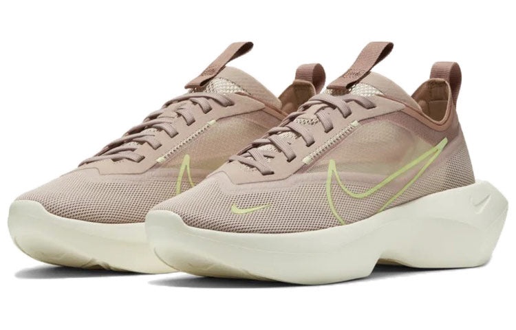 (WMNS) Nike Vista Lite 'Fossil Stone' CI0905-200 - 3