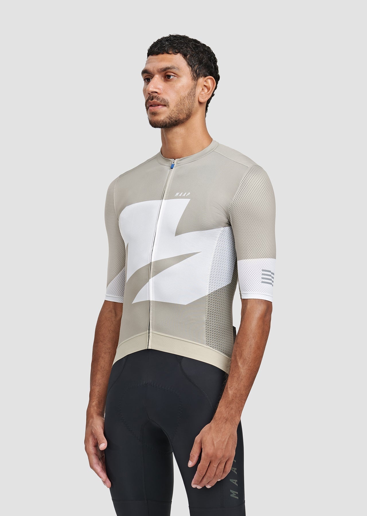 Evolve Pro Air Jersey - 1