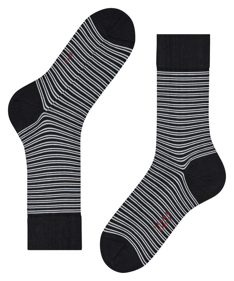 Family Special Edition Men Socks 5