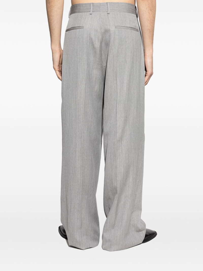 belt-loops trousers 4