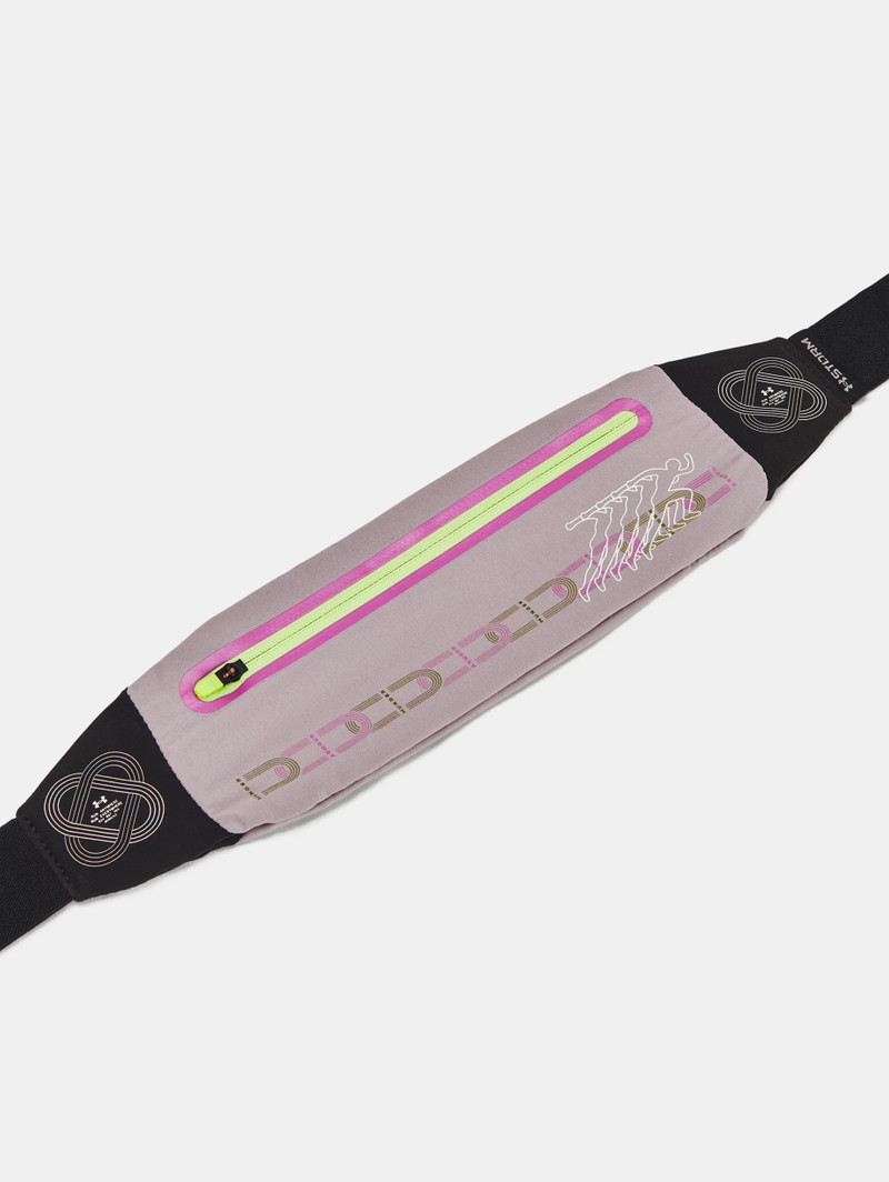 Unisex UA Flex Run Pack Belt 1