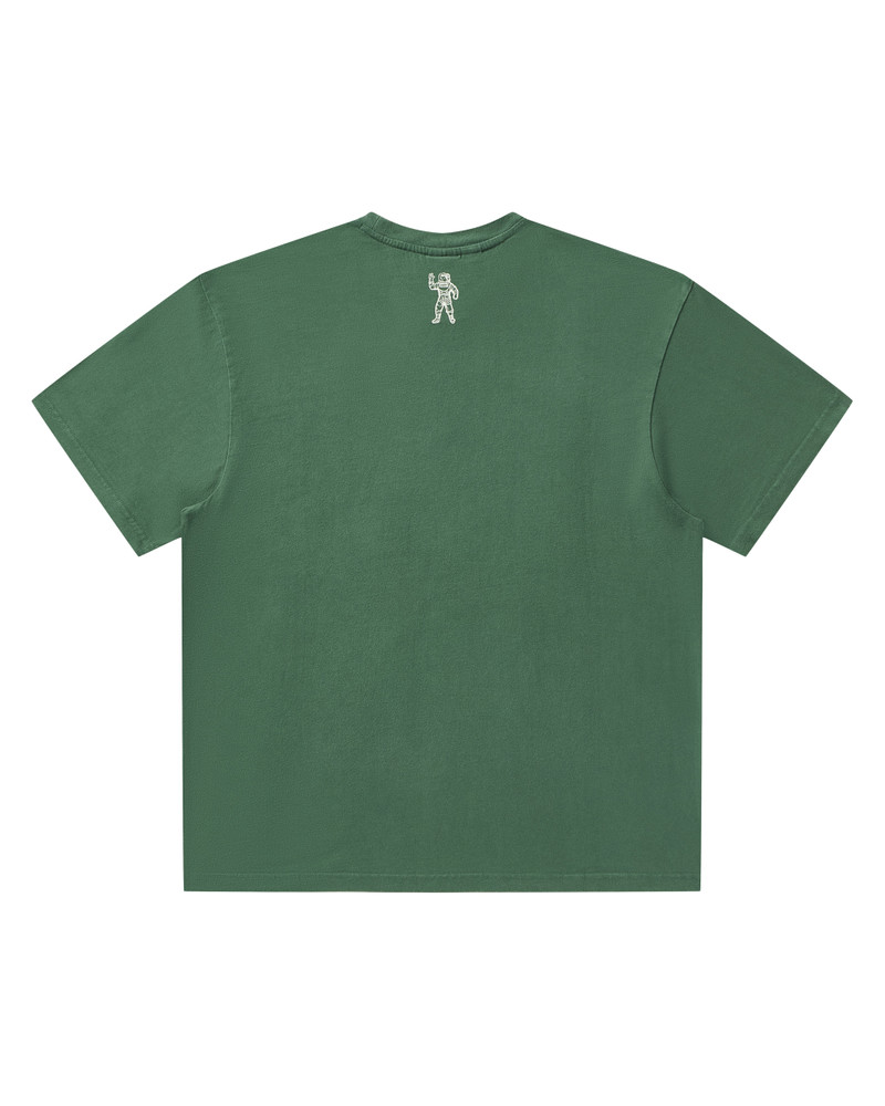 BILLIONAIRE BOYS CLUB LOST SS KNIT (OVERSIZED FIT) outlook