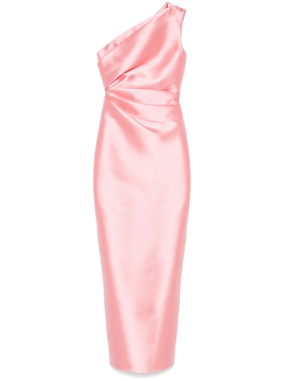 Kira maxi dress - 1