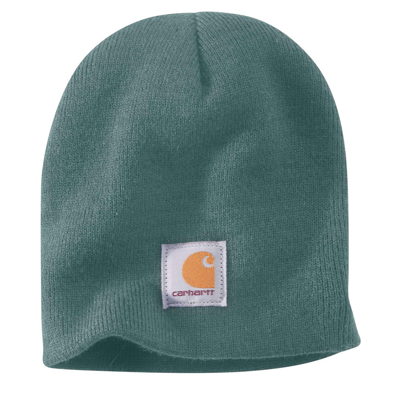 Knit Beanie 1
