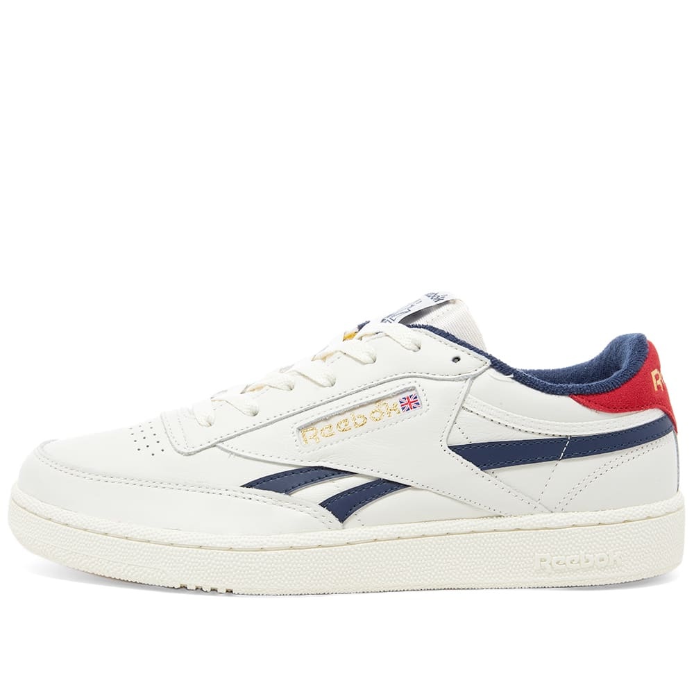 Reebok Club C Revenge Premium - 2