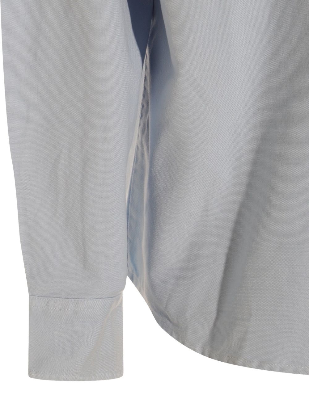 cotton shirt - 4