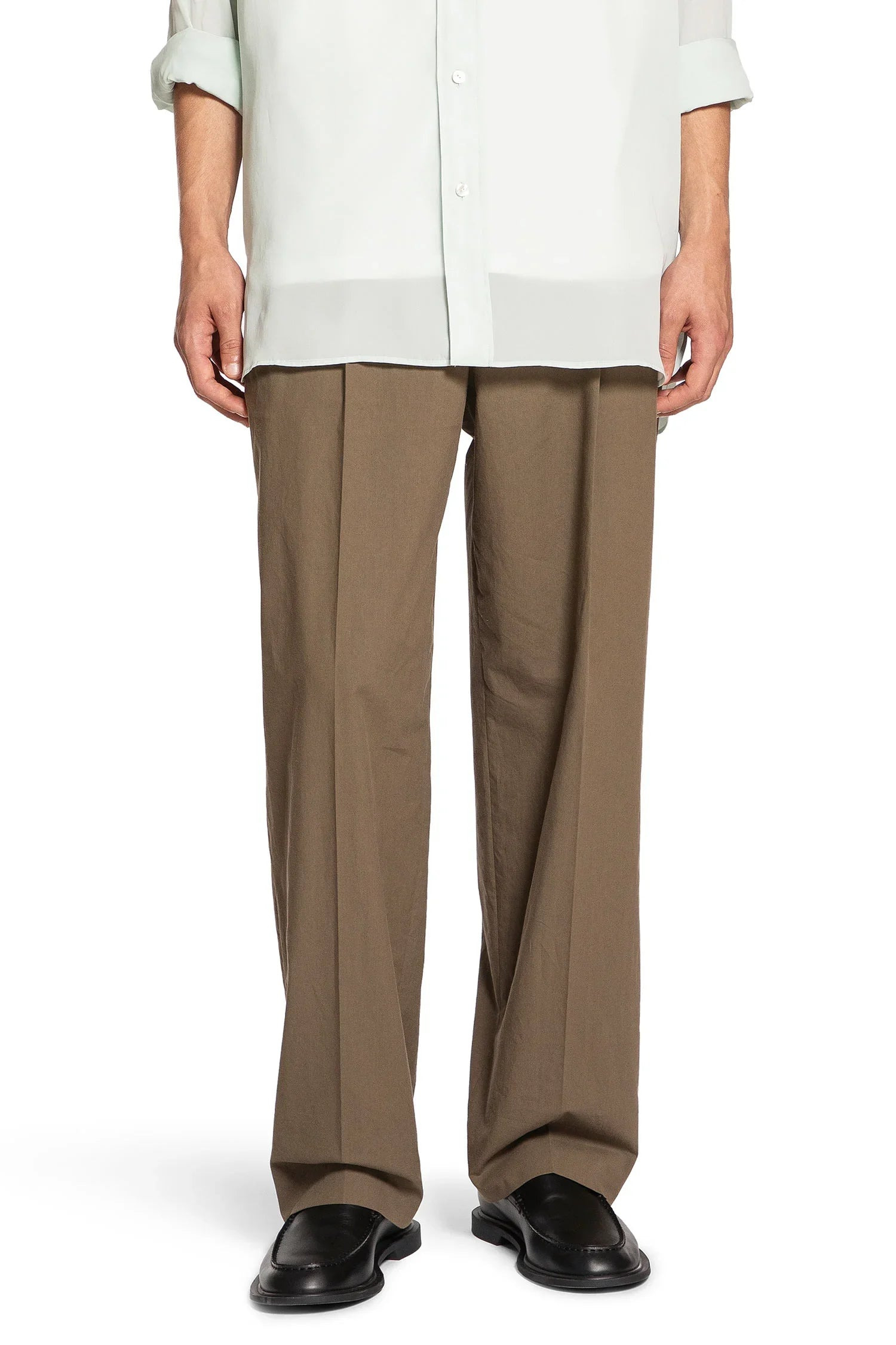 Silas-Pants-In-Cotton - 5