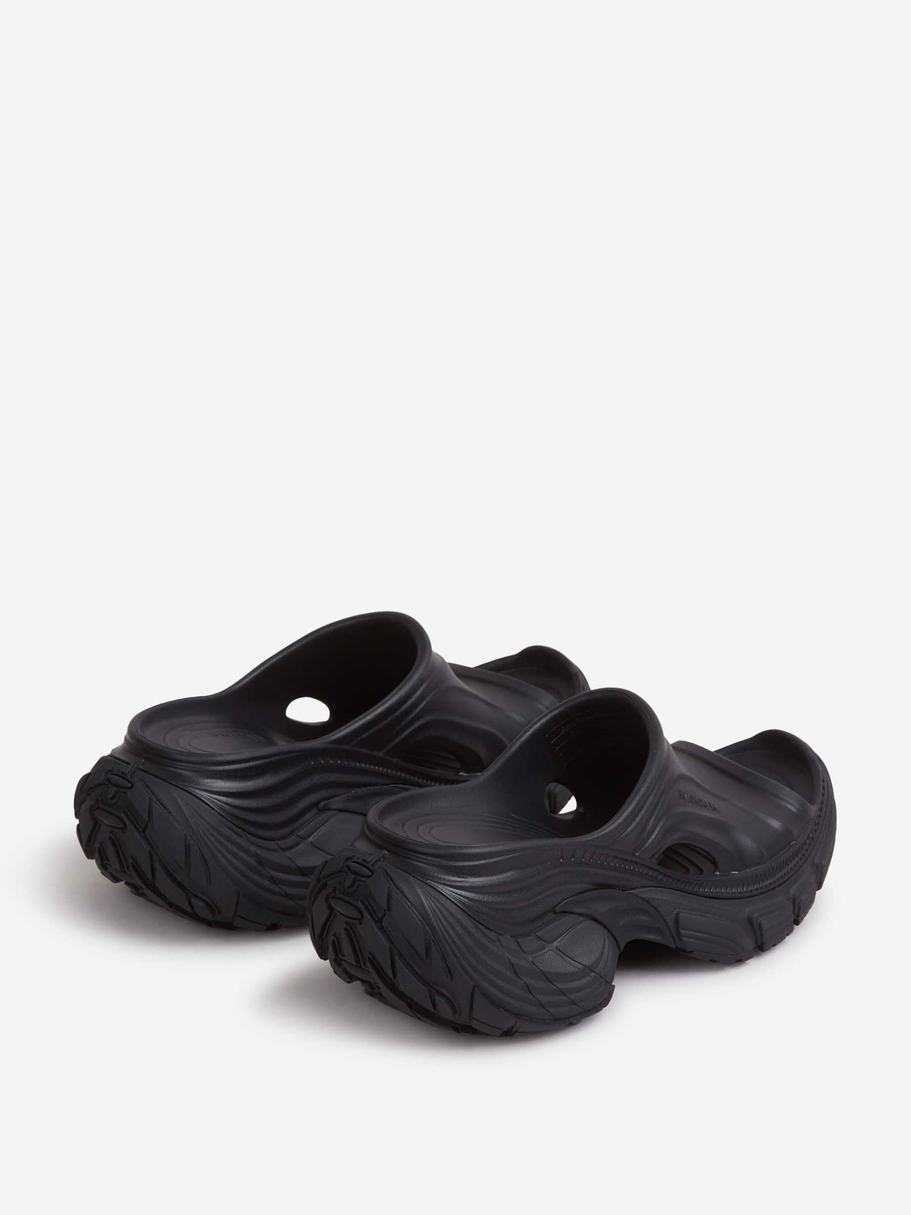 6XL SLIDE SANDALS - 3