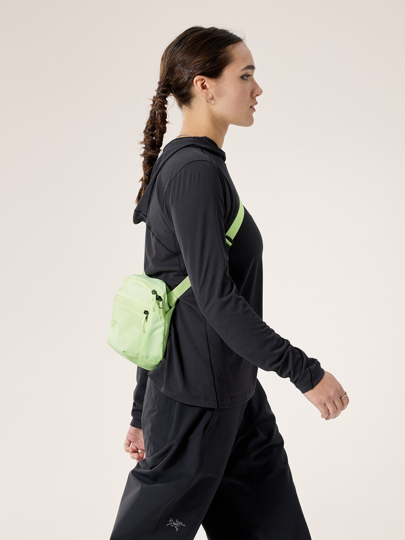 Mantis 2 Waist Pack 6