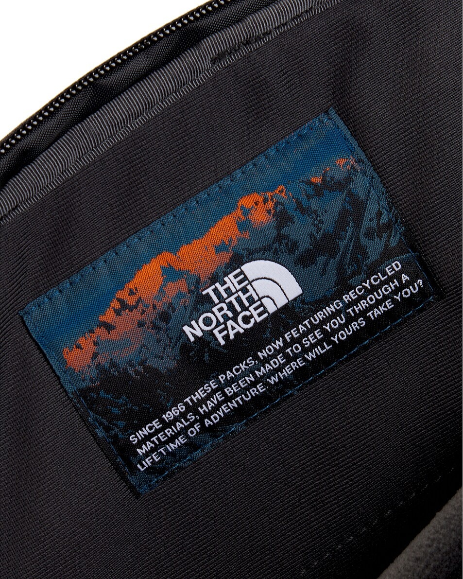 Router Backpack - 5