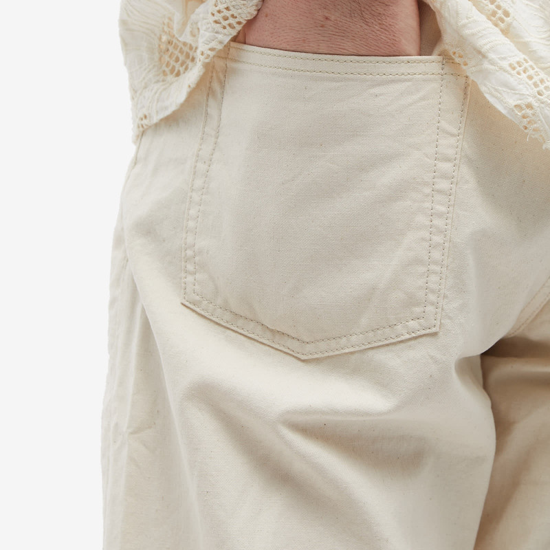 Our Legacy Formal Cut Jeans 5