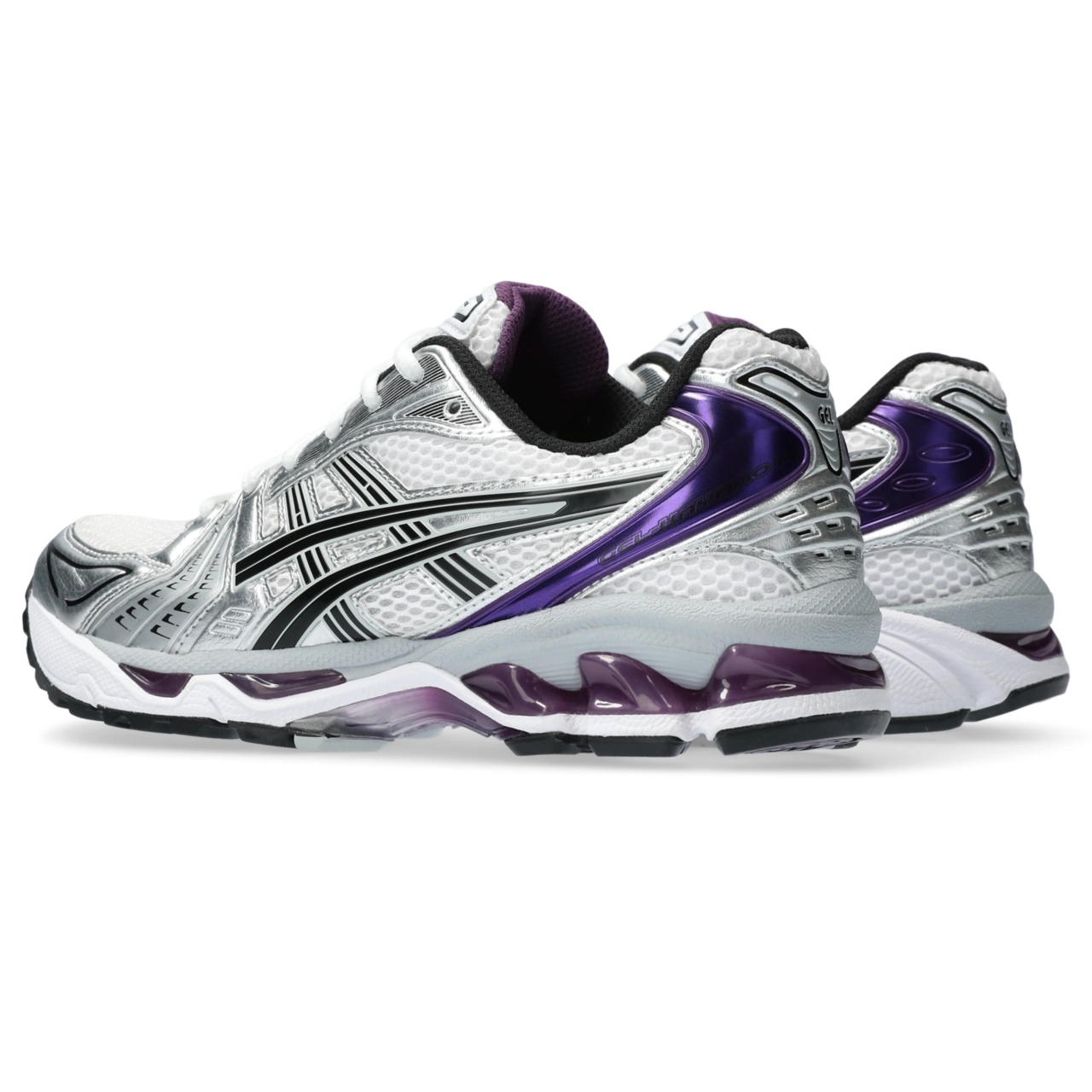 GEL-KAYANO 14 - 3